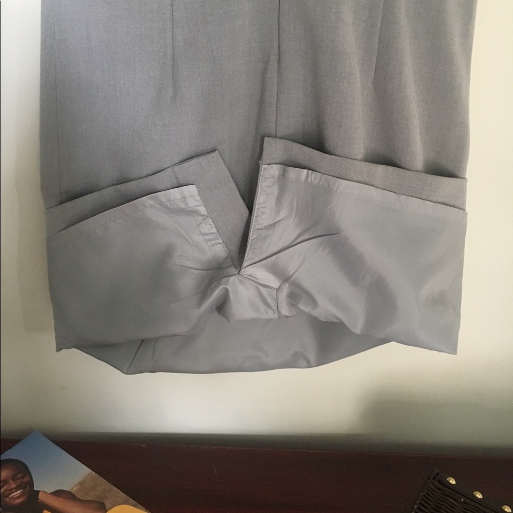 Calvin Klein dress - Picture 3 of 4